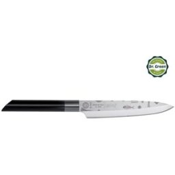 Coltello Chef 16cm, Risolì Dr green
