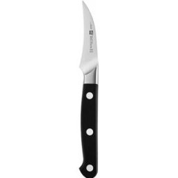 Pelapatate linea ZWILLING Pro