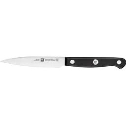 Spelucchino cm 10 serie Gourmet di Zwilling