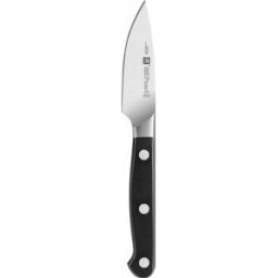Spelucchino linea ZWILLING Pro