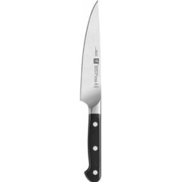 Coltello carni e arrosti linea ZWILLING Pro