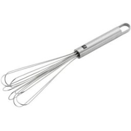 Frusta 24cm Pro Zwilling