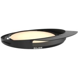 Kit per pizza su Barbecue Big Joe, Kamado Joe