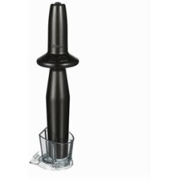 Vitamix Supporto per Tamper