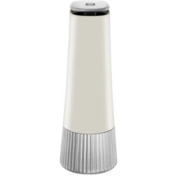 Zwilling piccoli elettrodomestici Macinaspezie Zwilling, colore bianco avorio, 19cm