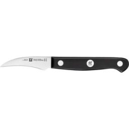 Pelapatate cm 7 serie Gourmet di Zwilling