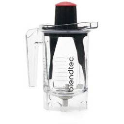 Contenitore Twister Blendtec