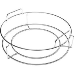 Conveggtor Basket XL Big Green Egg