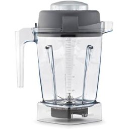 Vitamix Wet Container Da 1,4 Litri