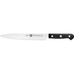 Coltello da carne cm 20 serie Gourmet di Zwilling