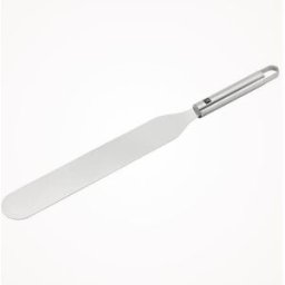Spatola liscia in acciaio Pro Zwilling