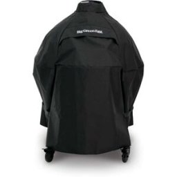 Copertura barbecue 2XL Big Green Egg