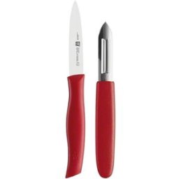 Set cucina 2 pezzi di Zwilling