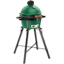 Supporto Portatile Per Egg Mini Max Big Green Egg