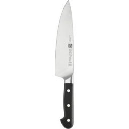 coltello cuoco classico linea ZWILLING Pro