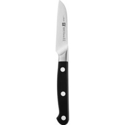 Coltello da Verdura linea ZWILLING Pro