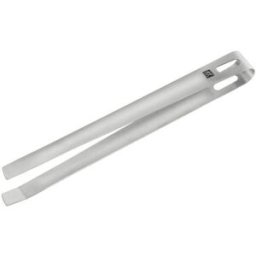 Pinza da cucina in acciaio Pro Zwilling