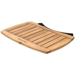 Mensole Egg In Legno XL Big Green Egg