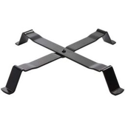 Supporto Da Tavolo Per XL Big Green Egg