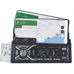Majestic SINTOLETTORE SA 500 PRO