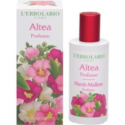 L'ERBOLARIO ALTEA PROFUMO 50ML