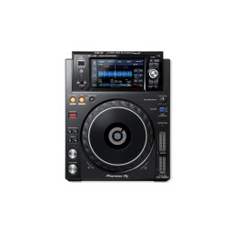 Pioneer DJ XDJ-1000 MK2