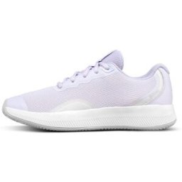 Wilson Intrigue Lite Women's Tennis Shoe