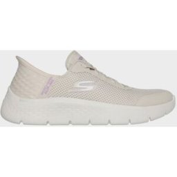 SKECHERS SCARPA HANDS FREE SLIP-INS 40