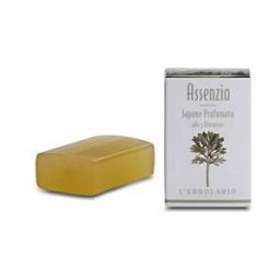 L'ERBOLARIO SAPONE PROF TRE ARTEMISIE 100