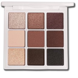GOOVI Palette 9 Ombretti