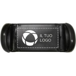 VistaPrint Portacellulare per auto Flexi
