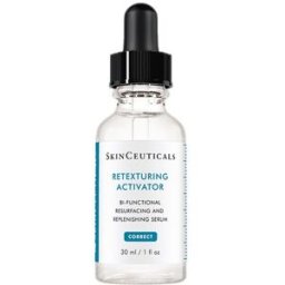 L'OREAL SKINCEUTICALS RETEXTURING ACTIVATOR 30ML