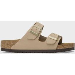 BIRKENSTOCK CIABATTA ARIZONA