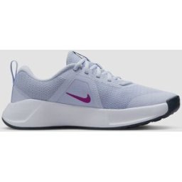 NIKE SCARPA MC TRAINER 3 10