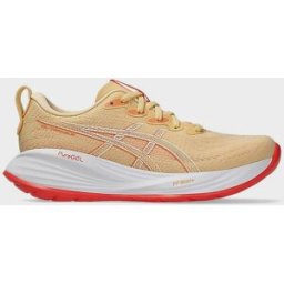 ASICS SCARPA GEL CUMULUS 27