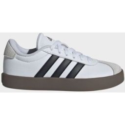 ADIDAS SCARPA VL COURT 3.0 JUNIOR