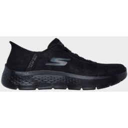 SKECHERS SCARPA SLIP-INS GO WALK FLEX 41