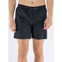 SUNDEK BOXER PERVIS 16 PIPING S