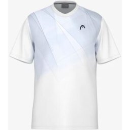 HEAD MAGLIA TOP SPIN PADEL-TENNIS