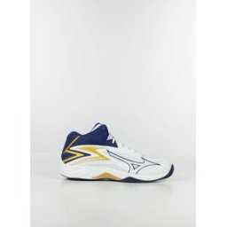 MIZUNO SCARPA THUNDERBLADE Z MID