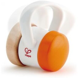 Hape Sonaglio a rotazione 1 St