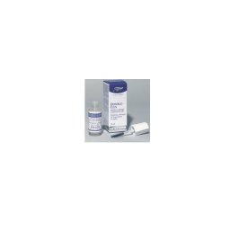 Mavala Double Cils Rinforzante Ciglia 10 ml
