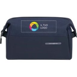 VistaPrint Beauty case Samsonite® Stackd