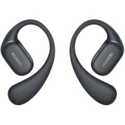 Huawei FREEARC AURICOLARI WIRELESS, Black