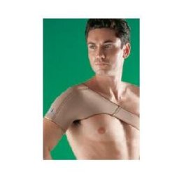 FARMAC-ZABBAN SpA OPPO Spalliera Neoprene L