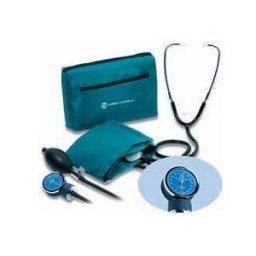 FARMAC-ZABBAN SpA SFIGMO Aner.S/Fonendo FZ