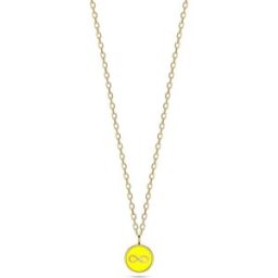 Liujo Collana Donna Gioielli LJ2607