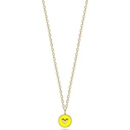 Liujo Collana Donna Gioielli LJ2595