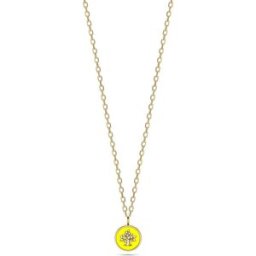 Liujo Collana Donna Gioielli LJ2601