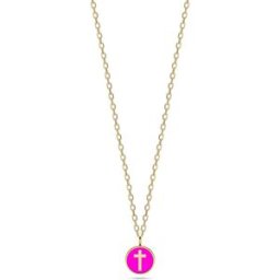 Liujo Collana Donna Gioielli LJ2789